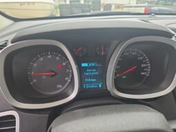 
										2013 Chevrolet Equinox LT 2LT full									