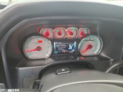 
										2018 Chevrolet Silverado 1500 LT LT2 full									