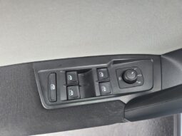 
										2020 Volkswagen Tiguan 2.0T S full									