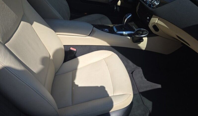 
								2014 BMW Z4 sDrive28i full									