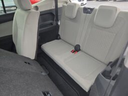 
										2020 Volkswagen Tiguan 2.0T S full									
