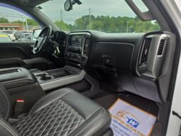 
										2018 Chevrolet Silverado 1500 LT LT2 full									