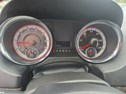 
										2011 Dodge Grand Caravan Mainstreet full									