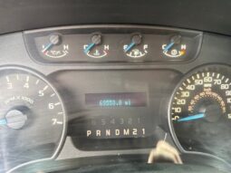 
										2013 Ford F-150 STX full									