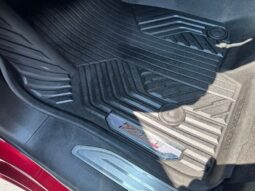 
										2020 Chevrolet Silverado 1500 RST Black Widow Package full									