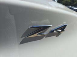 
										2014 BMW Z4 sDrive28i full									