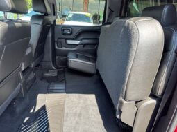 
										2018 Chevrolet Silverado 1500 LT LT2 full									