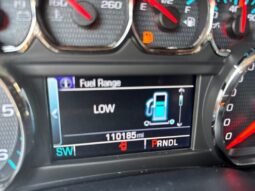 
										2018 Chevrolet Silverado 1500 LT LT2 full									