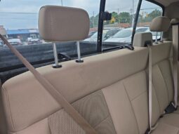 
										2005 Ford F-150 XLT full									