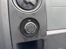 
										2013 Ford F-150 STX full									
