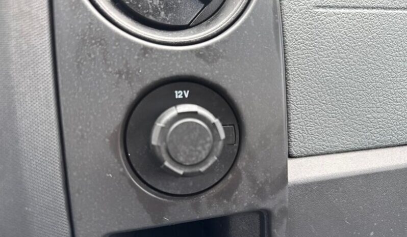 
								2013 Ford F-150 STX full									