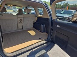 
										2011 Toyota RAV4 Base full									