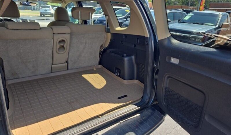 
								2011 Toyota RAV4 Base full									