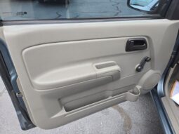 
										2006 Chevrolet Colorado LS full									