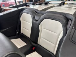 
										2016 Chevrolet Camaro SS 2SS full									
