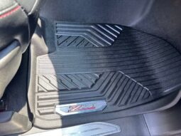 
										2020 Chevrolet Silverado 1500 RST Black Widow Package full									