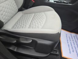 
										2020 Chevrolet Equinox LT full									