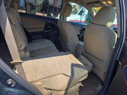 
										2011 Toyota RAV4 Base full									
