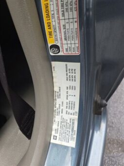 
										2006 Chevrolet Colorado LS full									
