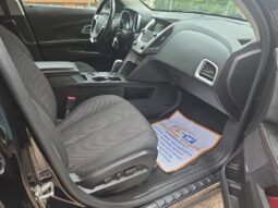 
										2013 Chevrolet Equinox LT 2LT full									