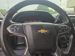 
										2018 Chevrolet Silverado 1500 LT LT2 full									