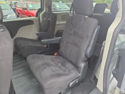 
										2011 Dodge Grand Caravan Mainstreet full									