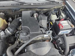 
										2006 Chevrolet Colorado LS full									