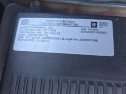 
										2018 GMC Yukon SLT full									
