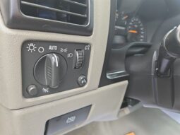 
										2006 Chevrolet Colorado LS full									
