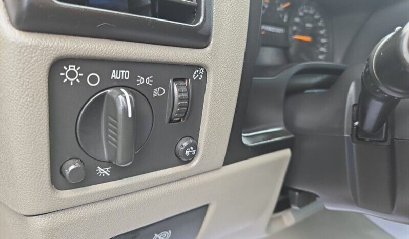 
								2006 Chevrolet Colorado LS full									