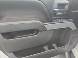 
										2018 Chevrolet Silverado 1500 LT LT2 full									
