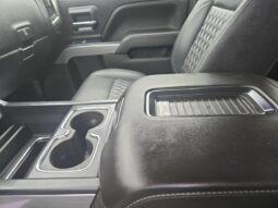 
										2018 Chevrolet Silverado 1500 LT LT2 full									