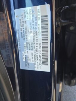 
										2017 Mazda CX-5 Touring full									