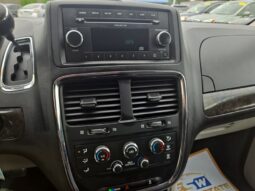 
										2011 Dodge Grand Caravan Mainstreet full									