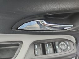 
										2020 Chevrolet Equinox LT full									