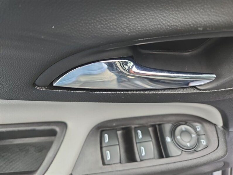 
								2020 Chevrolet Equinox LT full									