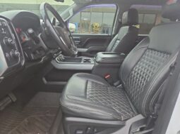 
										2018 Chevrolet Silverado 1500 LT LT2 full									