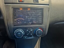 
										2012 Nissan Altima 2.5 S full									