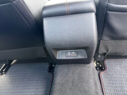 
										2022 Nissan Altima 2.5 SR full									