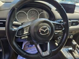 
										2017 Mazda CX-5 Touring full									