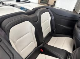 
										2016 Chevrolet Camaro SS 2SS full									