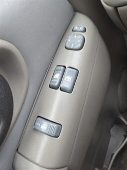 
										2003 GMC Sonoma SLS full									