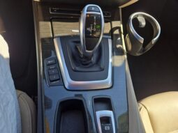 
										2014 BMW Z4 sDrive28i full									