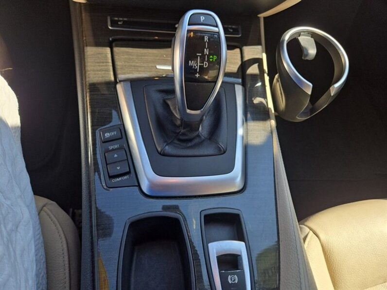 
								2014 BMW Z4 sDrive28i full									