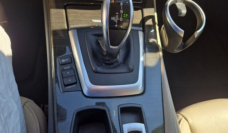 
								2014 BMW Z4 sDrive28i full									