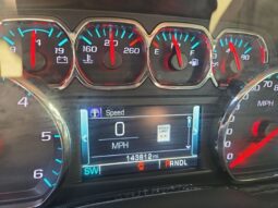 
										2018 GMC Yukon SLT full									