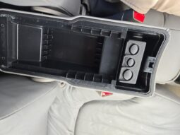 
										2003 GMC Sonoma SLS full									