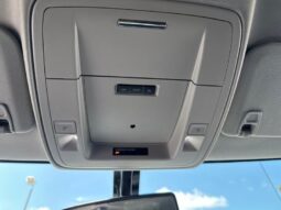 
										2018 Chevrolet Silverado 1500 LT LT2 full									