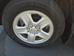 
										2011 Toyota RAV4 Base full									