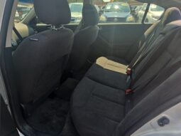 
										2012 Nissan Altima 2.5 S full									